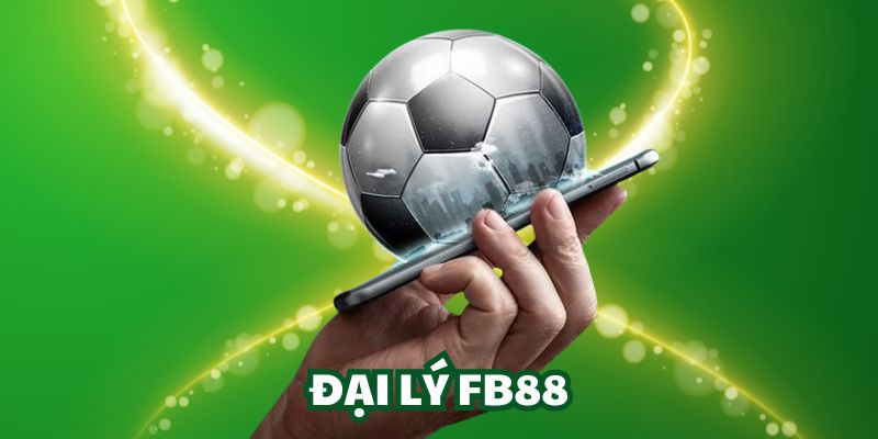 Hướng dẫn đăng ký Đại Lý FB88 chi tiết