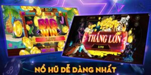 Nổ Hũ Là Gì? Ưu Điểm Nổi Bật Và Cách Chơi Chuẩn Tại FB88