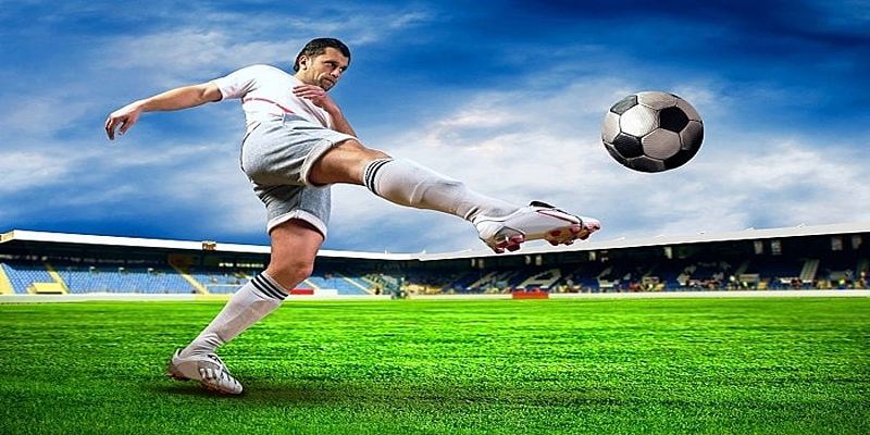 Tỷ Lệ Kèo Nhà Cái FB88: Hướng Dẫn Cách Đọc Chuẩn Nhất