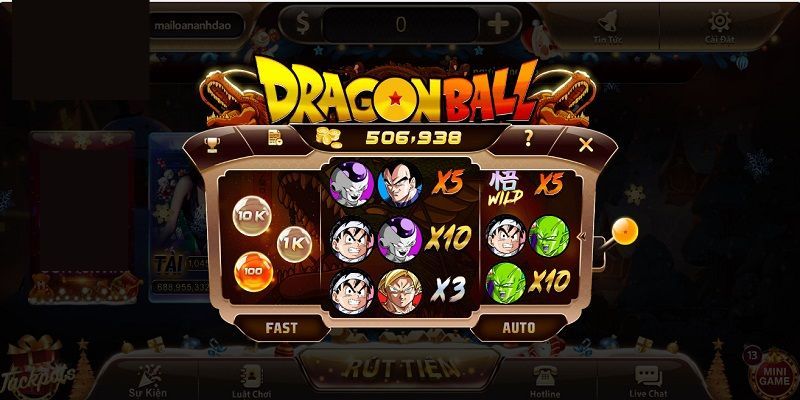 Top 3 chiến thuật nổ hũ lớn bạn cần biết