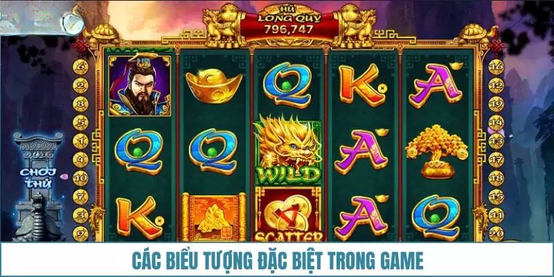Lý do FB88 thành công khi cung cấp Long Quy Chi Bảo