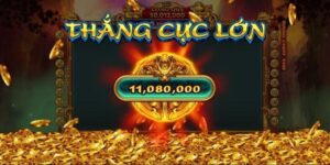 Long Quy Chi Bảo - FB88 Đốn Tim Với Siêu Phẩm Cực Đã