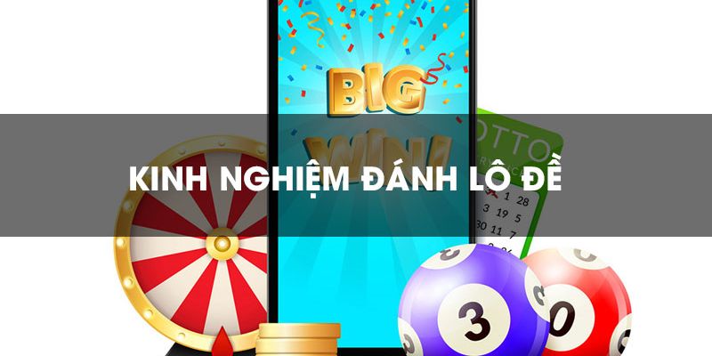 Cách Chơi Bao Lô Luôn Thắng Ẵm Thưởng, Đổi Đời Nhanh
