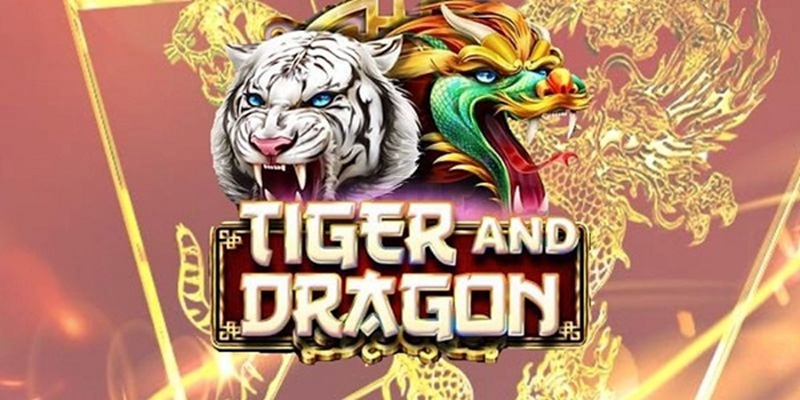 Giới thiệu về siêu phẩm