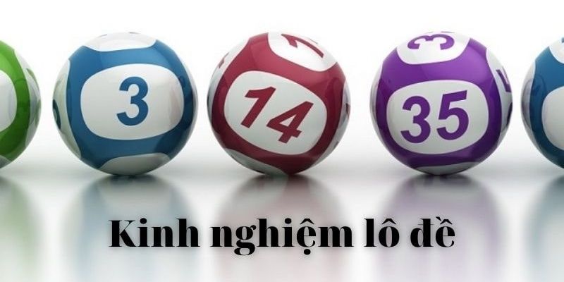 Tìm hiểu về bao lô 3 miền (Bắc, Trung, Nam)