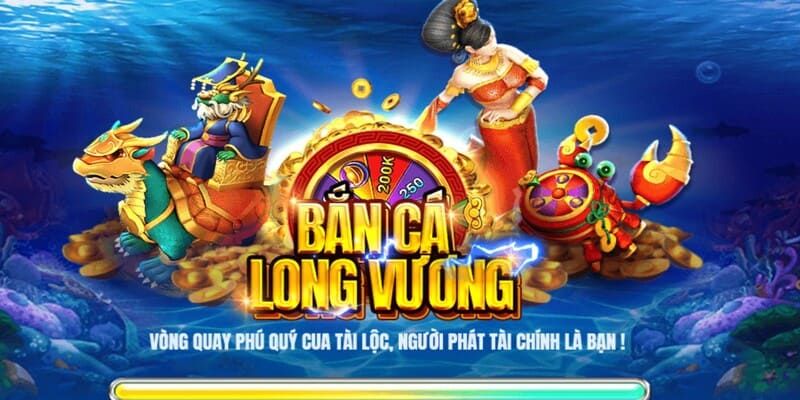 Đôi nét về tựa game