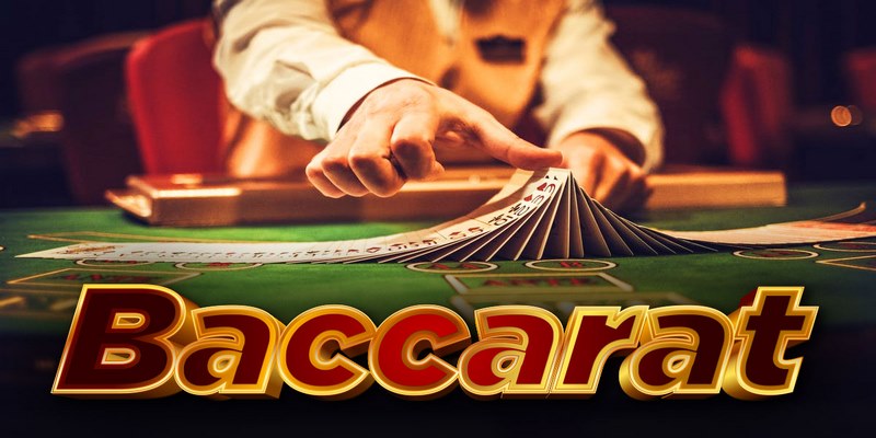 Khám phá Baccarat là gì?