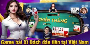 Mẹo Chơi Xì Dách - Top 3+ Bí Kíp Đánh Bài Từ Chuyên Gia