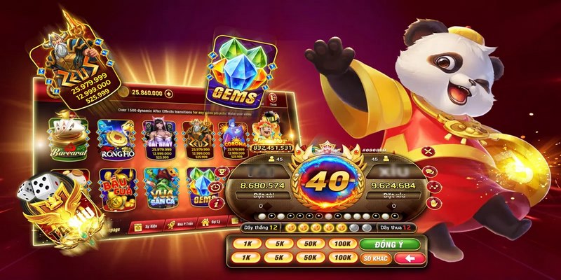 Lý do nổ hũ 777 trở thành game slot hấp dẫn nhất