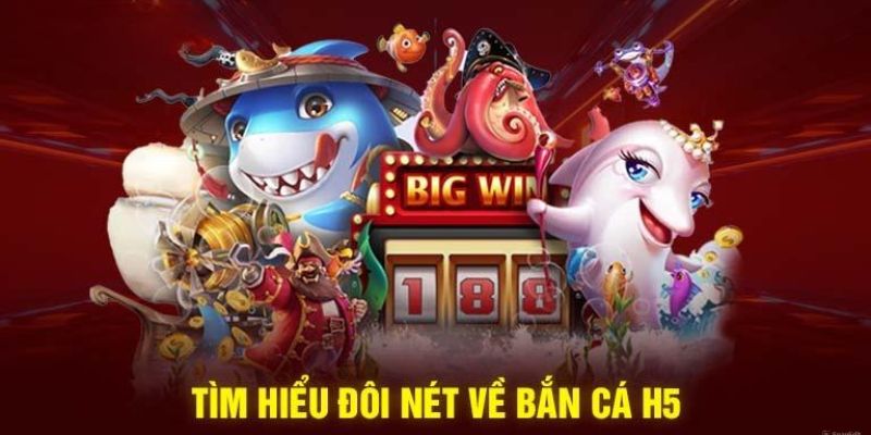 Khám phá 3+ ưu điểm tạo nên sức hút cho thương hiệu