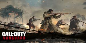 Cách Tải Game PC Call Of Duty Chiến Tranh Hiện Đại 2 