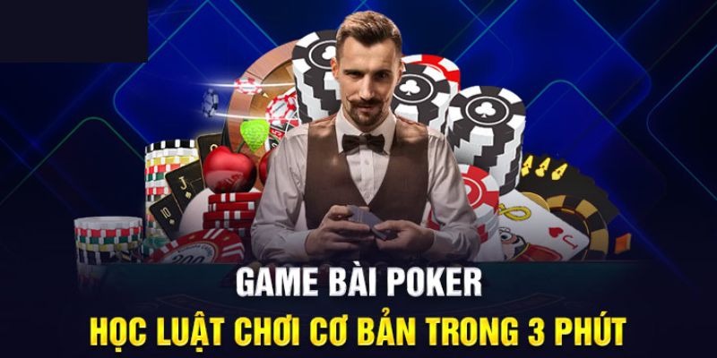 Một số mẹo giúp bet thủ thắng đậm
