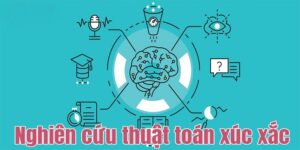 cách đánh tài xỉu luôn thắng