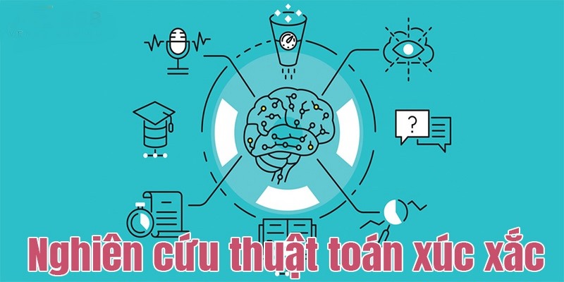 cách đánh tài xỉu luôn thắng
