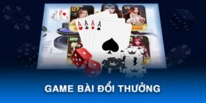 Game Bài Đổi Thưởng BKAT - Sân Chơi Đỏ Đen Số 1 Châu Á