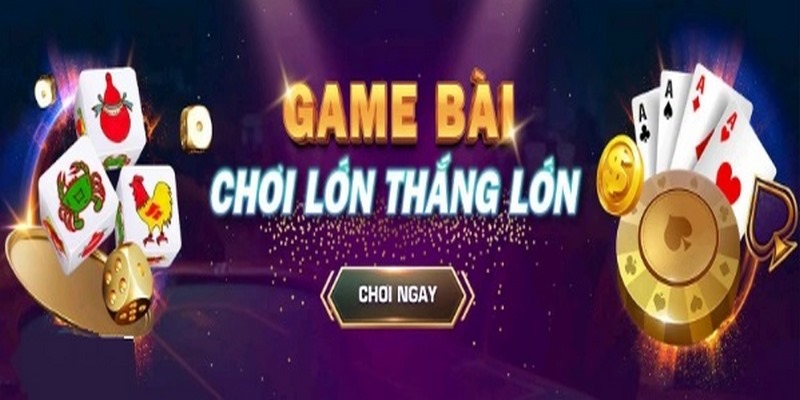 Giải đáp thế nào là game đánh bài đổi thưởng
