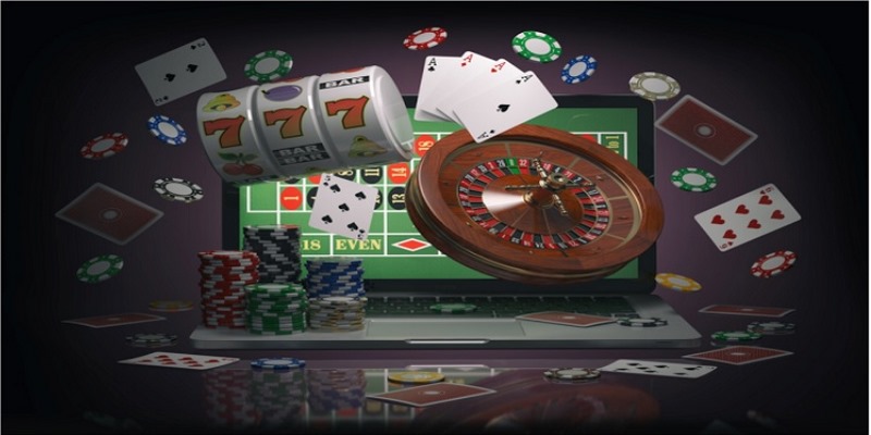 Game bài đổi thưởng online là gì?