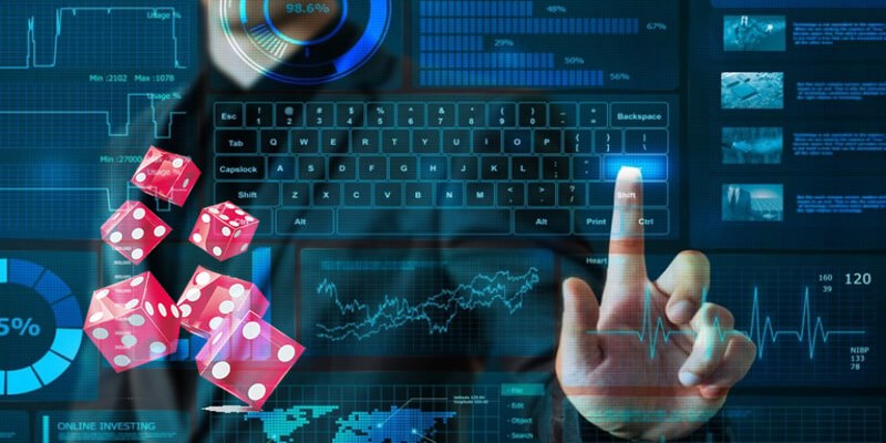 Điểm mặt tool hack tài xỉu mới và uy tín nhất