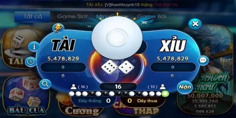 Cách đánh giá nhà cái chơi game tài xỉu uy tín