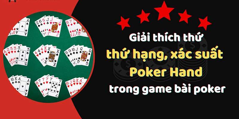 High Card (mậu thầu)