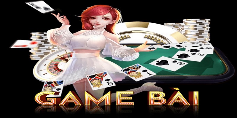 Game bài đổi thưởng BKAT có điểm gì hấp dẫn?