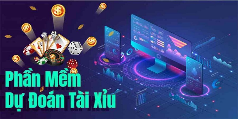 Tìm hiểu chung về tool hack tài xỉu