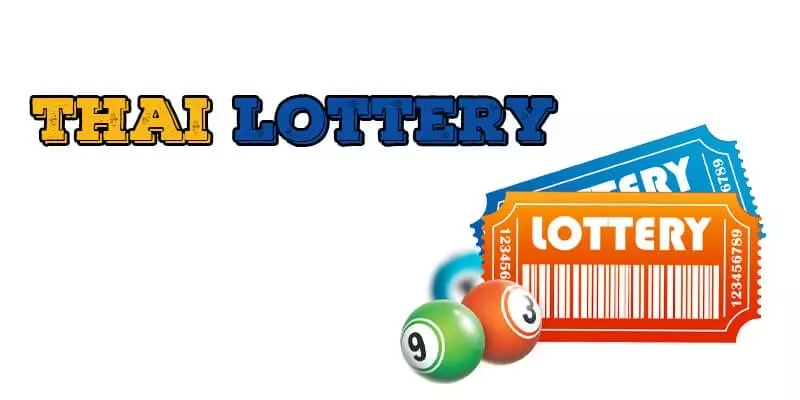 Điều nên lưu ý khi chơi xổ số thai lottery
