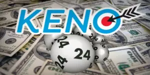 QQ Keno Hướng Dẫn Cách Chơi Chi Tiết Cho Tân Thủ Mới