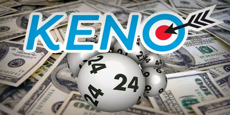 QQ Keno Hướng Dẫn Cách Chơi Chi Tiết Cho Tân Thủ Mới