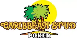 Chơi Caribbean Stud Poker Như Thế Nào Bạn Đã Biết Chưa?