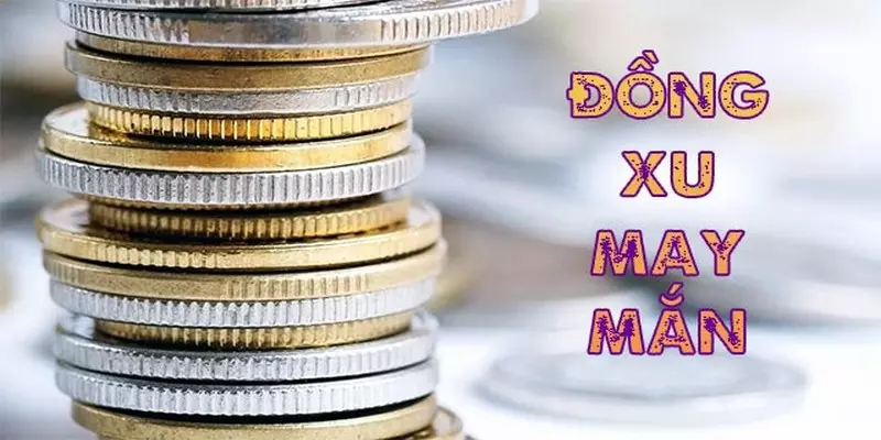 Hướng dẫn chơi game tung đồng xu nhà cái online