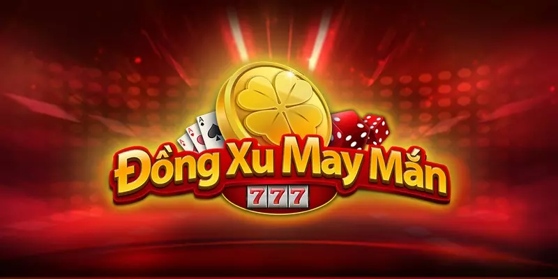 Giới thiệu game tung đồng xu online
