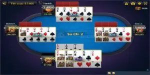 Binh Lủng Là Gì? Lý Do Tân Thủ Mắc Phải?