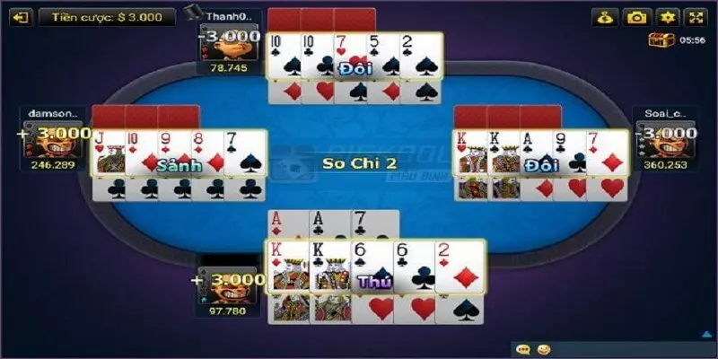 Binh Lủng Là Gì? Lý Do Tân Thủ Mắc Phải?