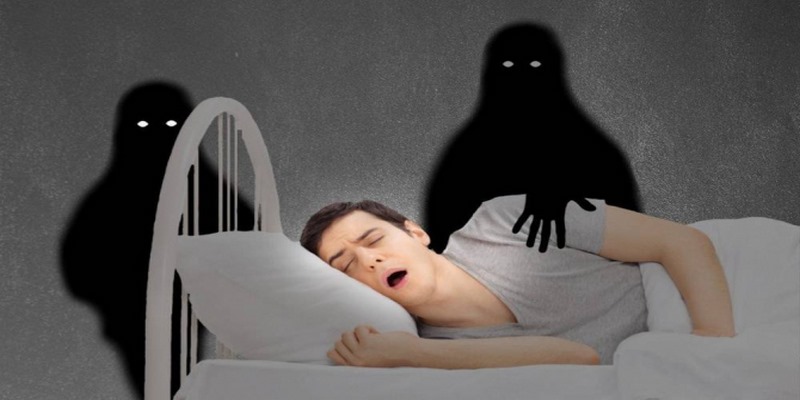 Các mẹo phong thủy giúp tĩnh tâm, mang lại bình an