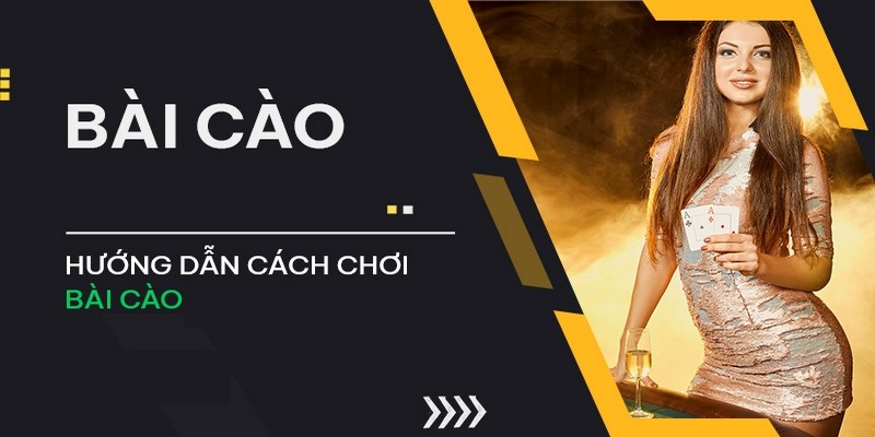 Hướng dẫn cách chơi game cơ bản cho newbie