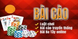 Khám phá đôi nét về game Bài Cào cực hấp dẫn