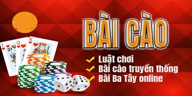 Khám phá đôi nét về game Bài Cào cực hấp dẫn