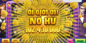 Hướng dẫn trải nghiệm PG Điện Tử tại FB88