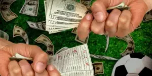 Thuật Ngữ Cá Độ Bóng Đá - Tổng Hợp Các Khái Niệm Cơ Bản