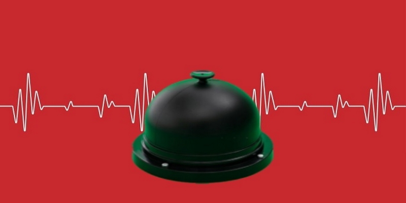 Giới thiệu thông tin cơ bản về xóc đĩa đổi thưởng