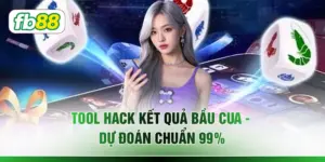 Tool Hack Kết Quả Bầu Cua - Dự Đoán Chuẩn 99%